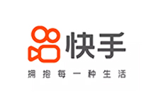 快手