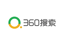 360