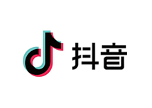 抖音
