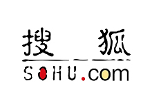 搜狐