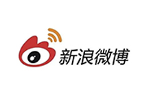微博