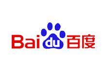 百度