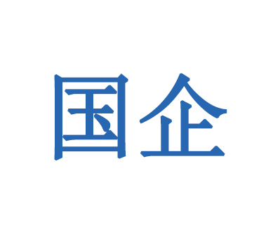国有企业